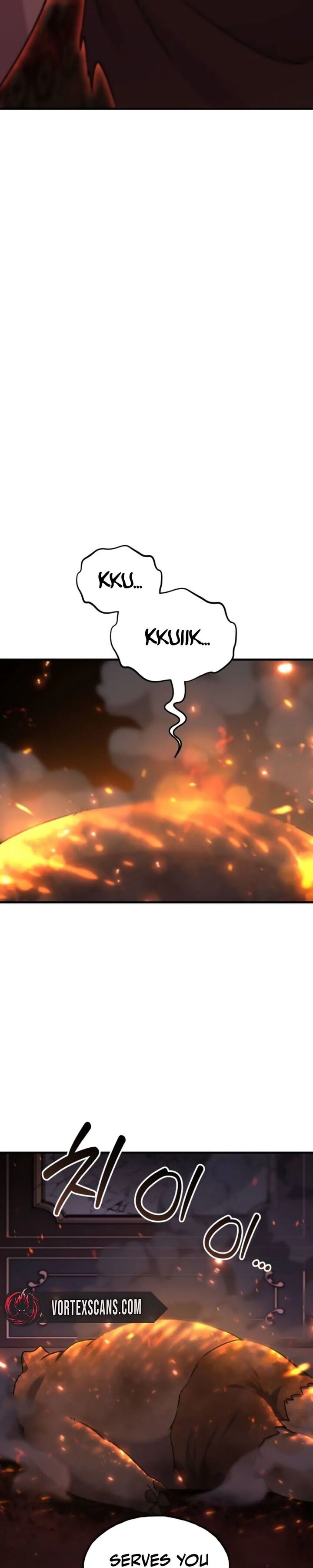 The Top Dungeon Farmer 119 38