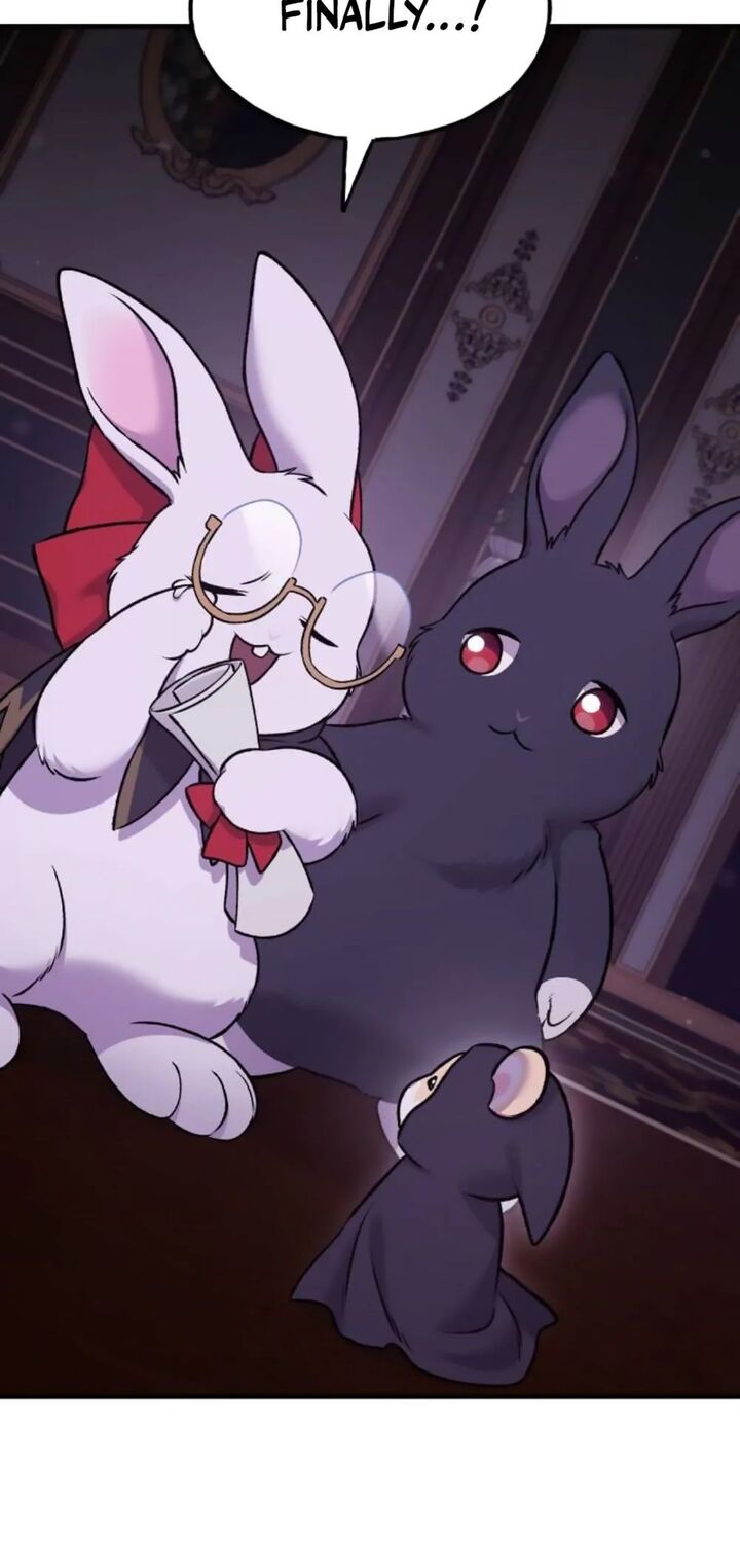 The Top Dungeon Farmer 119 40