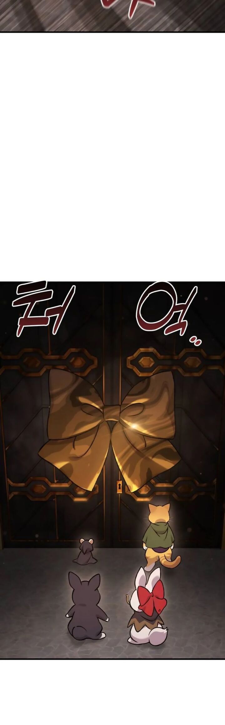 The Top Dungeon Farmer 119 44