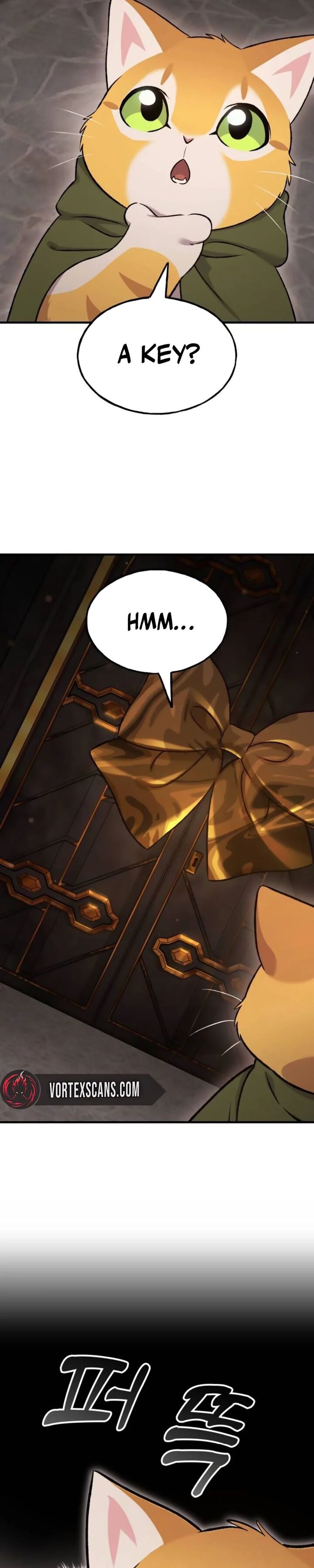 The Top Dungeon Farmer 119 46