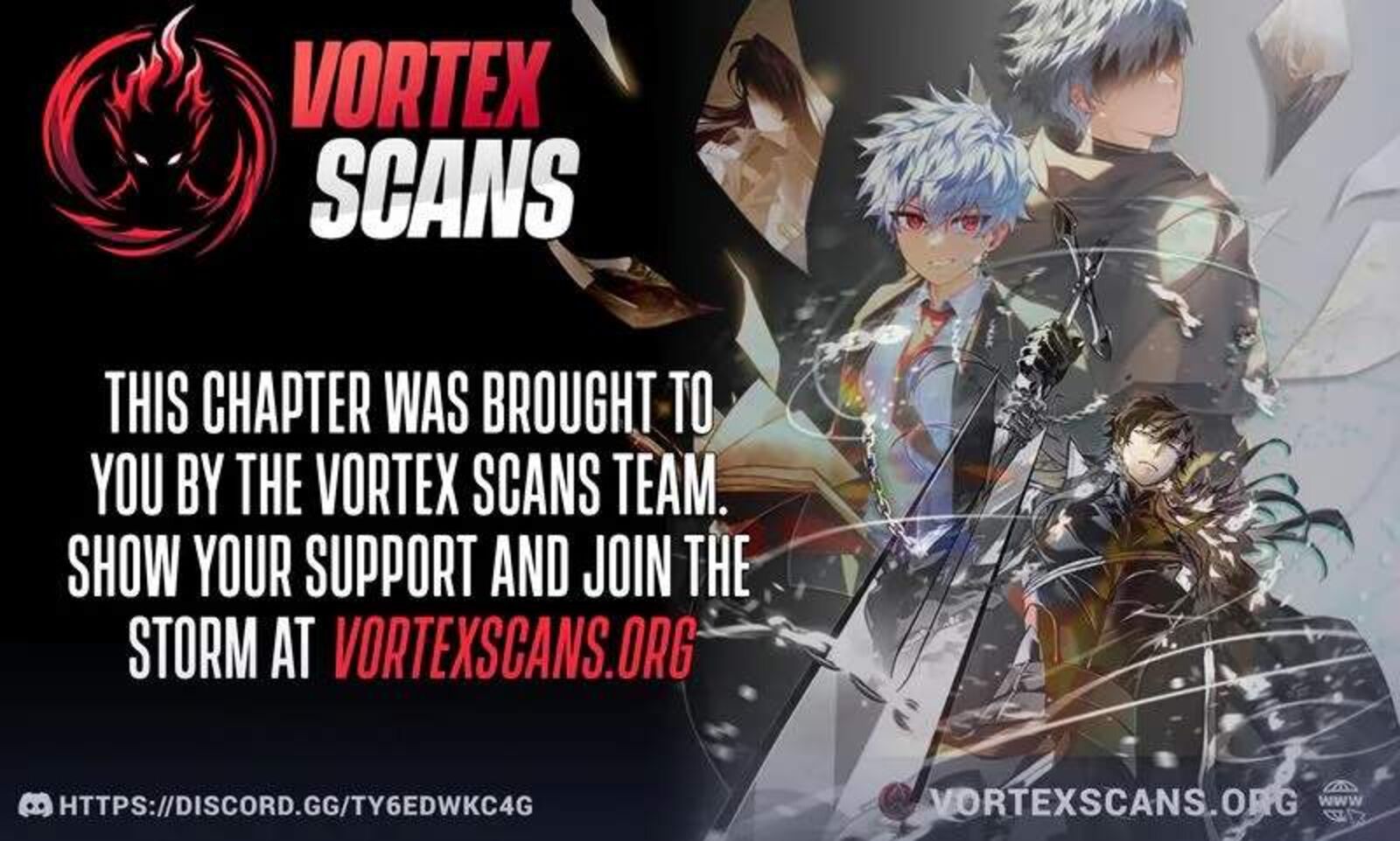 The Top Dungeon Farmer 120 1