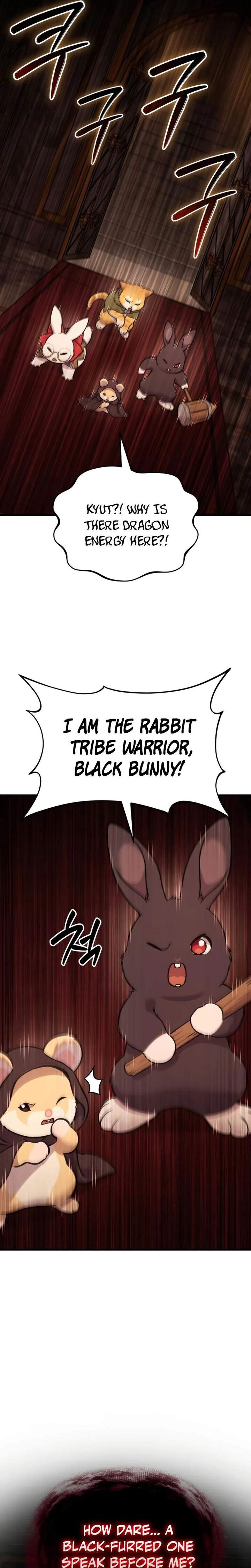 The Top Dungeon Farmer 120 11