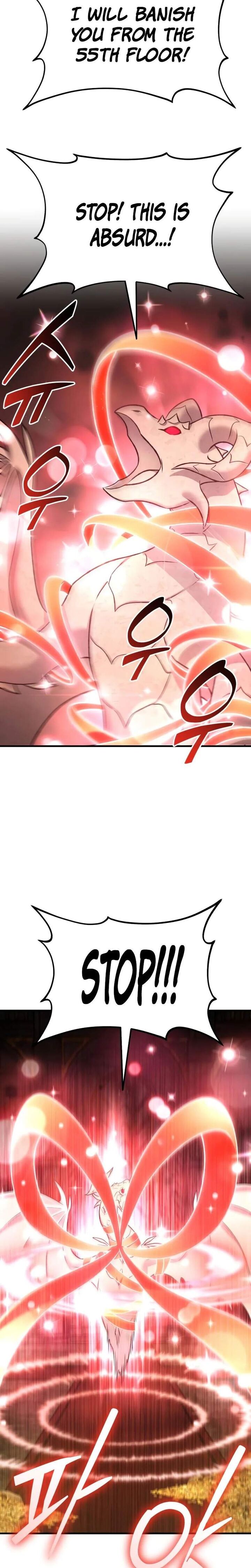 The Top Dungeon Farmer 120 24