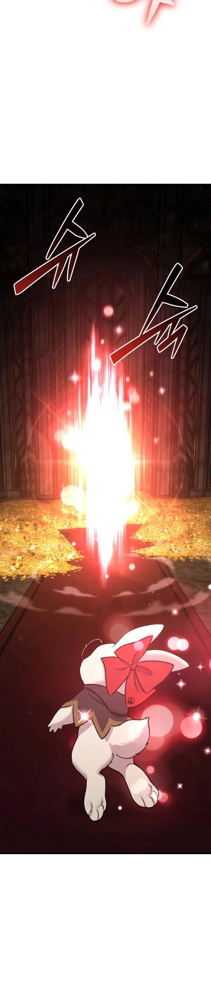 The Top Dungeon Farmer 120 25