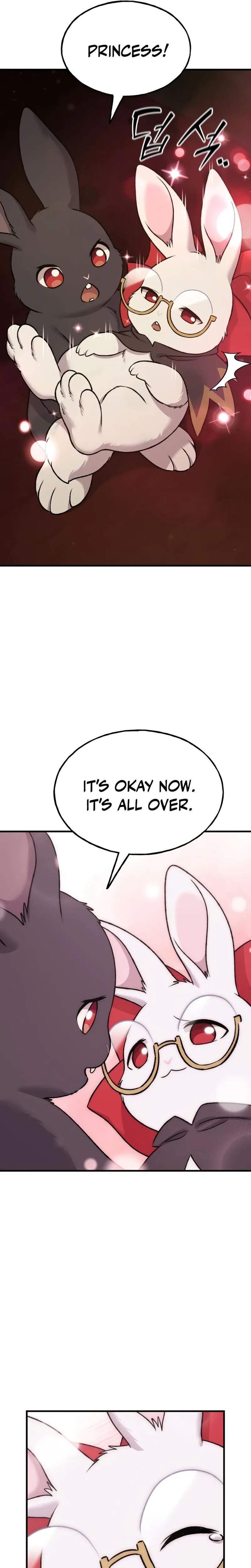 The Top Dungeon Farmer 120 26