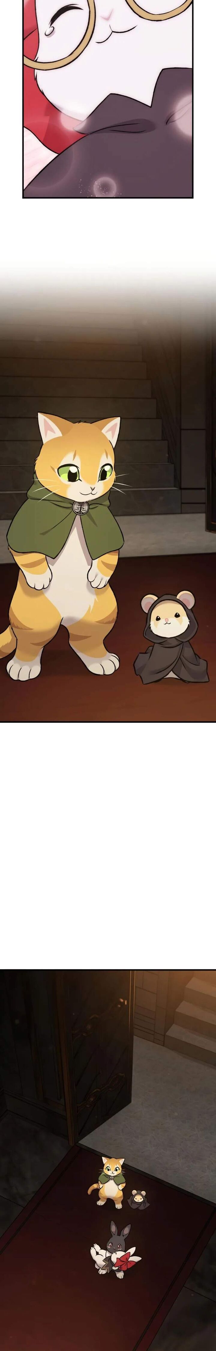 The Top Dungeon Farmer 120 27