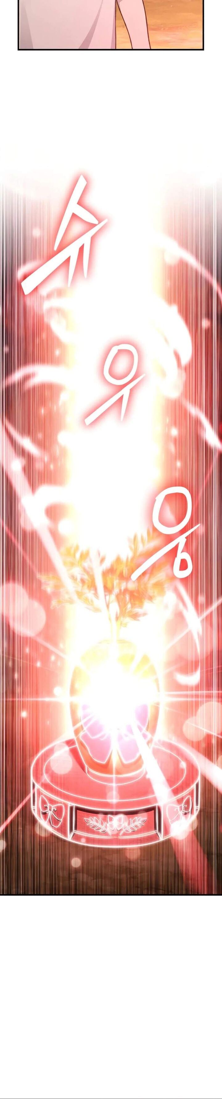 The Top Dungeon Farmer 120 34