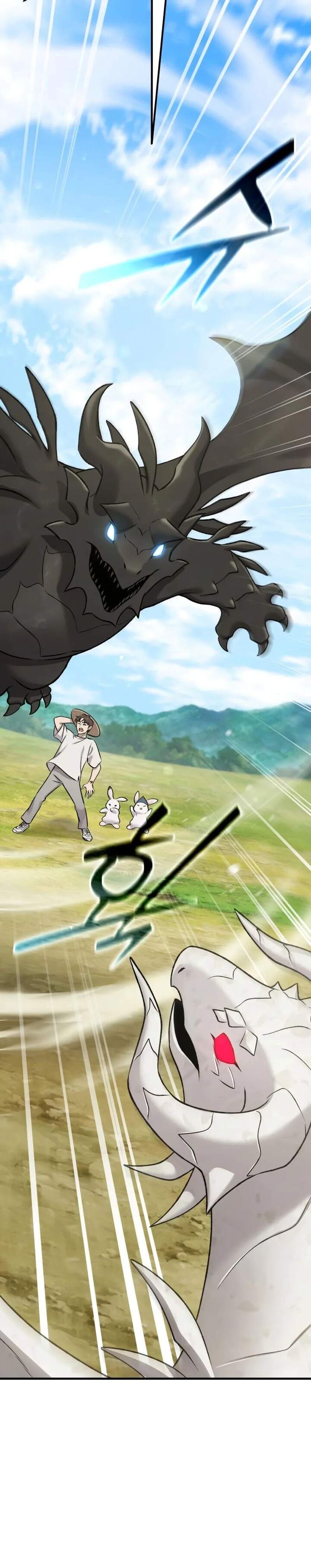 The Top Dungeon Farmer 120 37