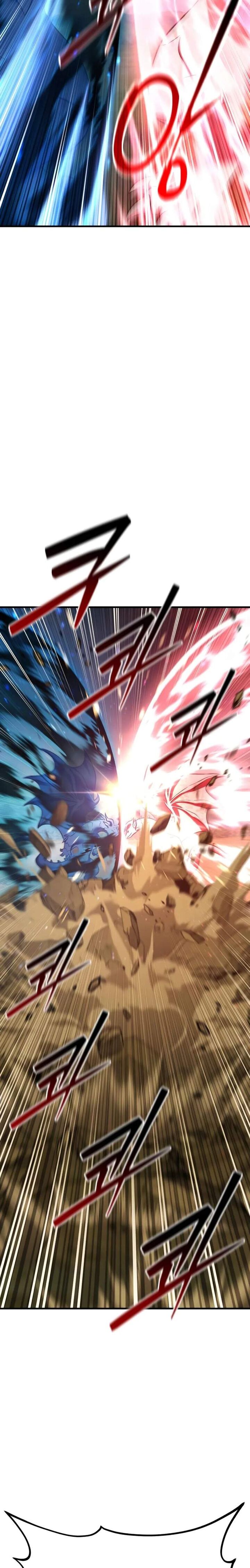 The Top Dungeon Farmer 120 39