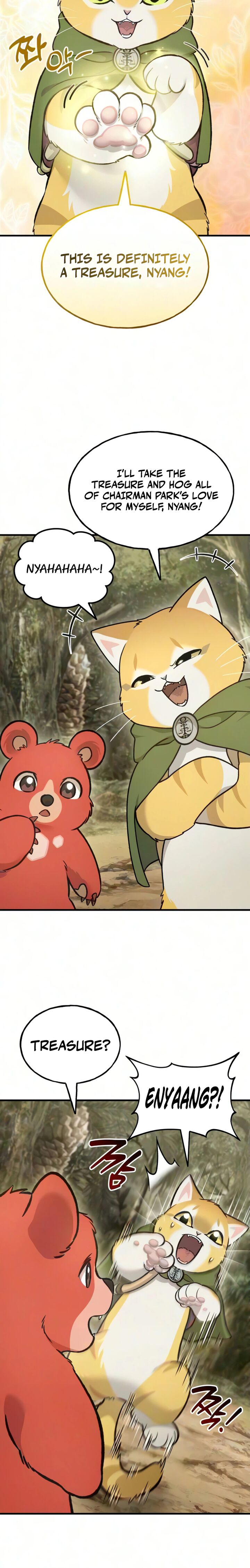 The Top Dungeon Farmer 131 20