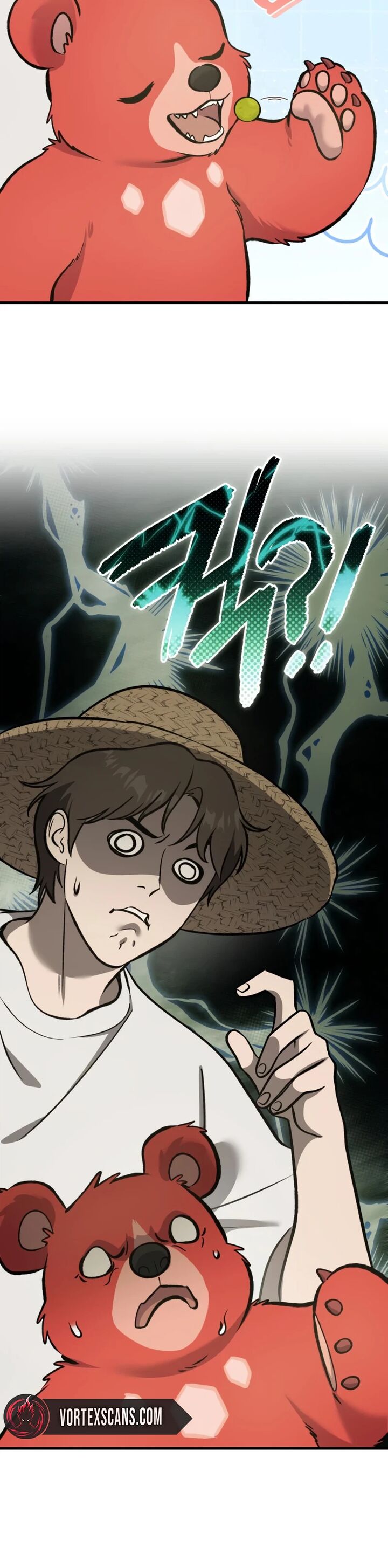 The Top Dungeon Farmer 141 21