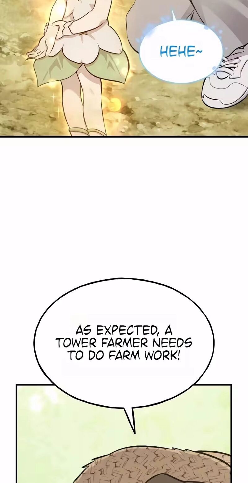 The Top Dungeon Farmer 148 114