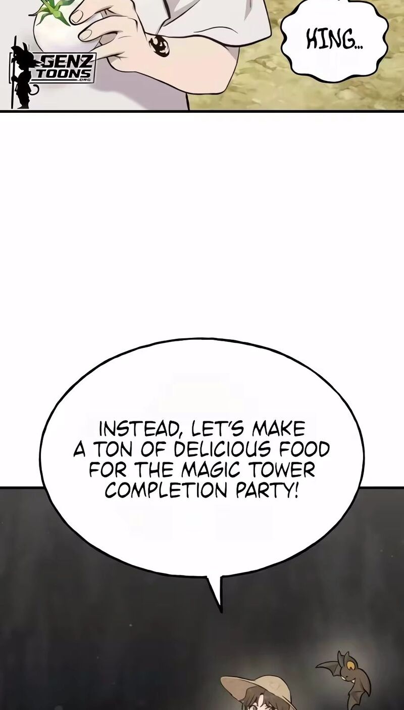 The Top Dungeon Farmer 148 118