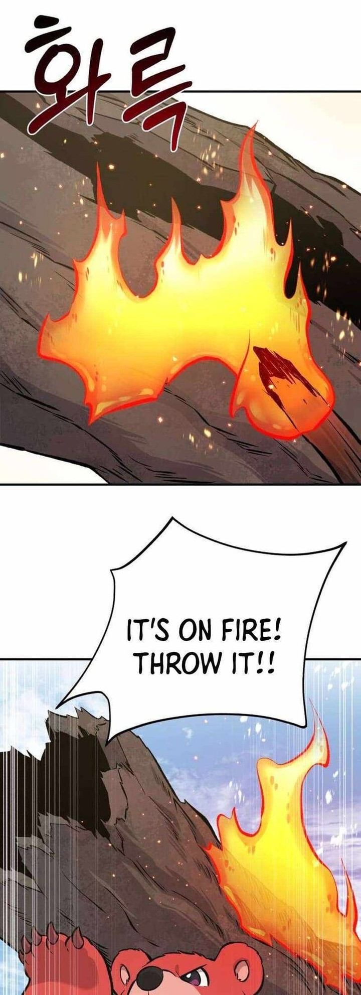 The Top Dungeon Farmer 72 1