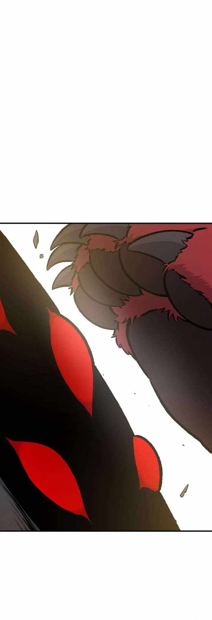 The Top Dungeon Farmer 72 15