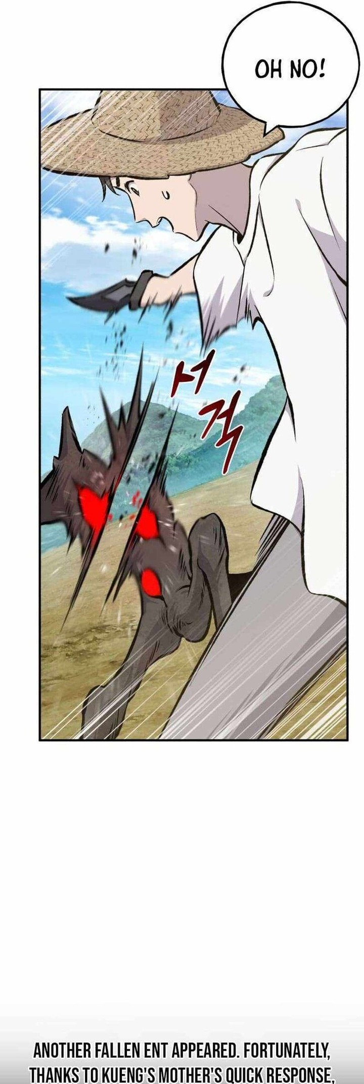 The Top Dungeon Farmer 72 21