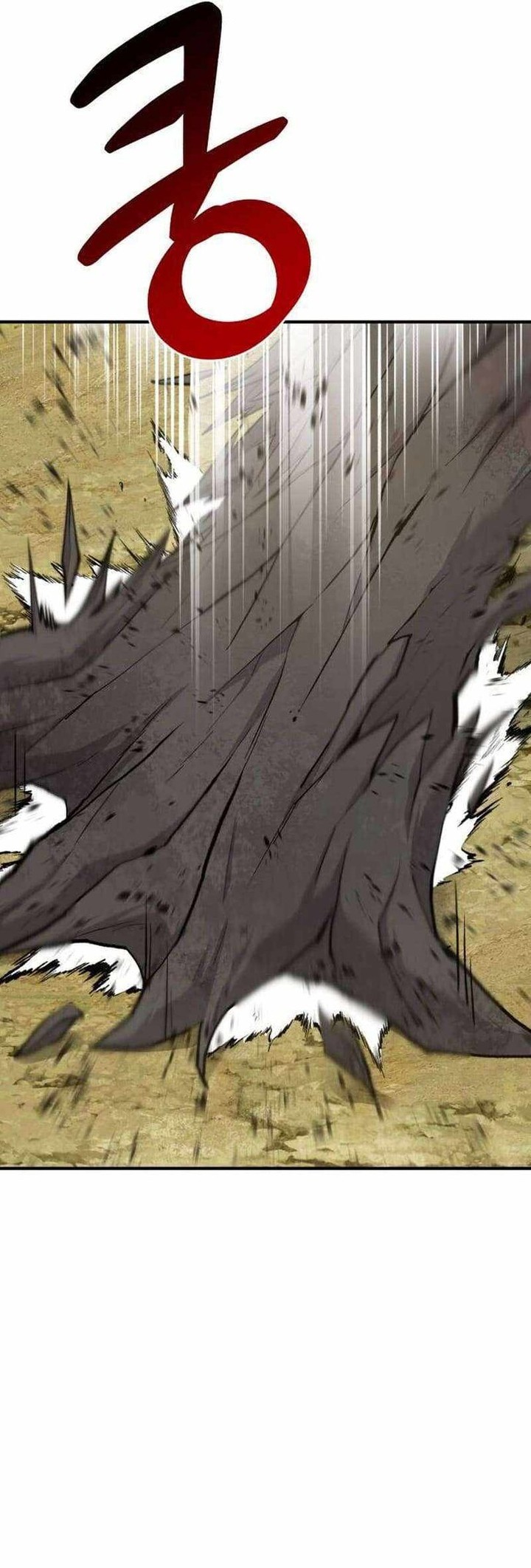 The Top Dungeon Farmer 72 26