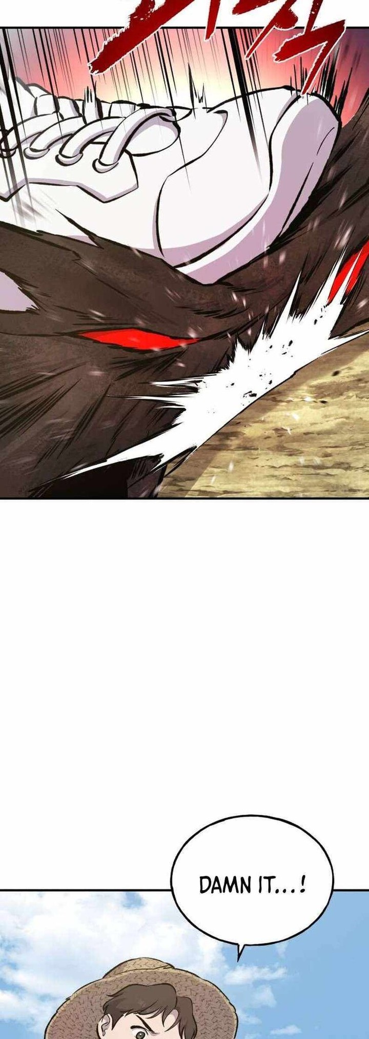 The Top Dungeon Farmer 72 34