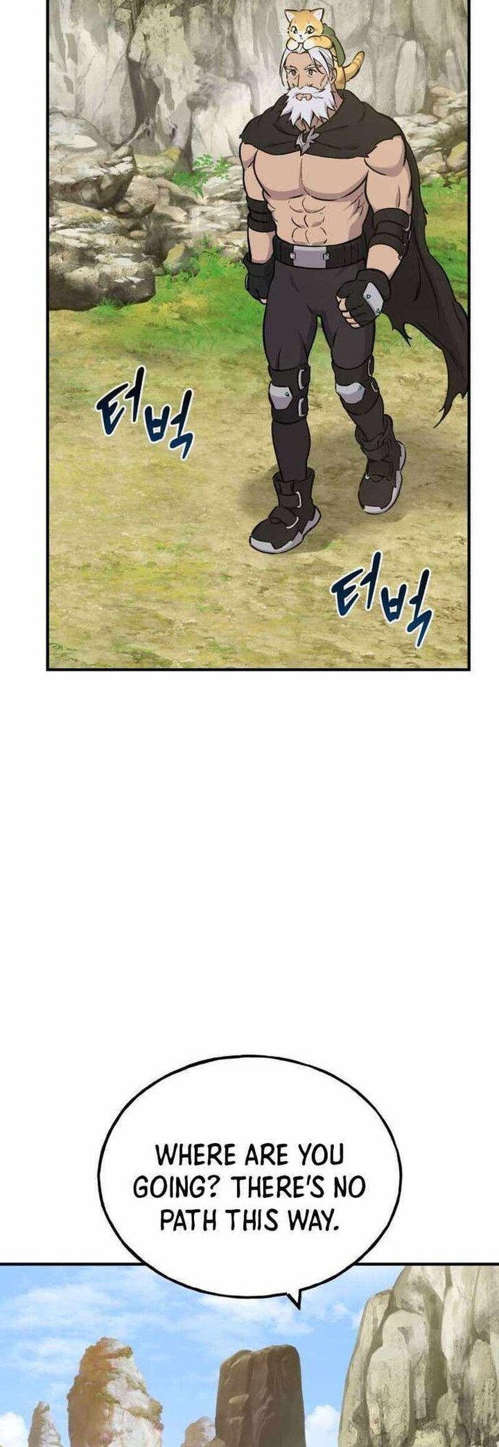 The Top Dungeon Farmer 72 38