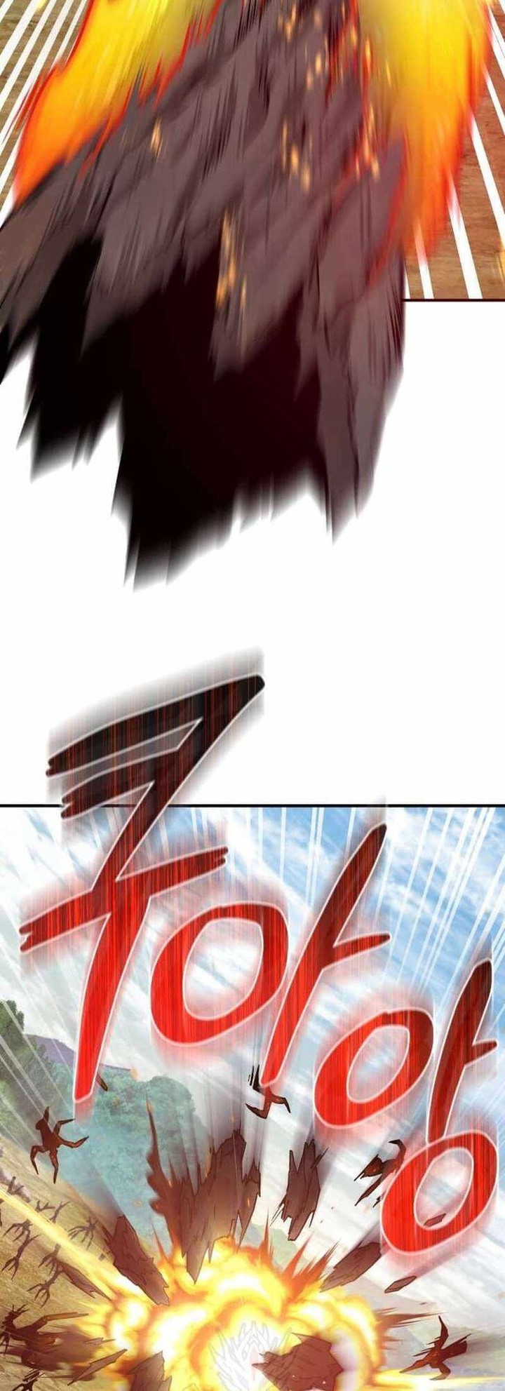 The Top Dungeon Farmer 72 4