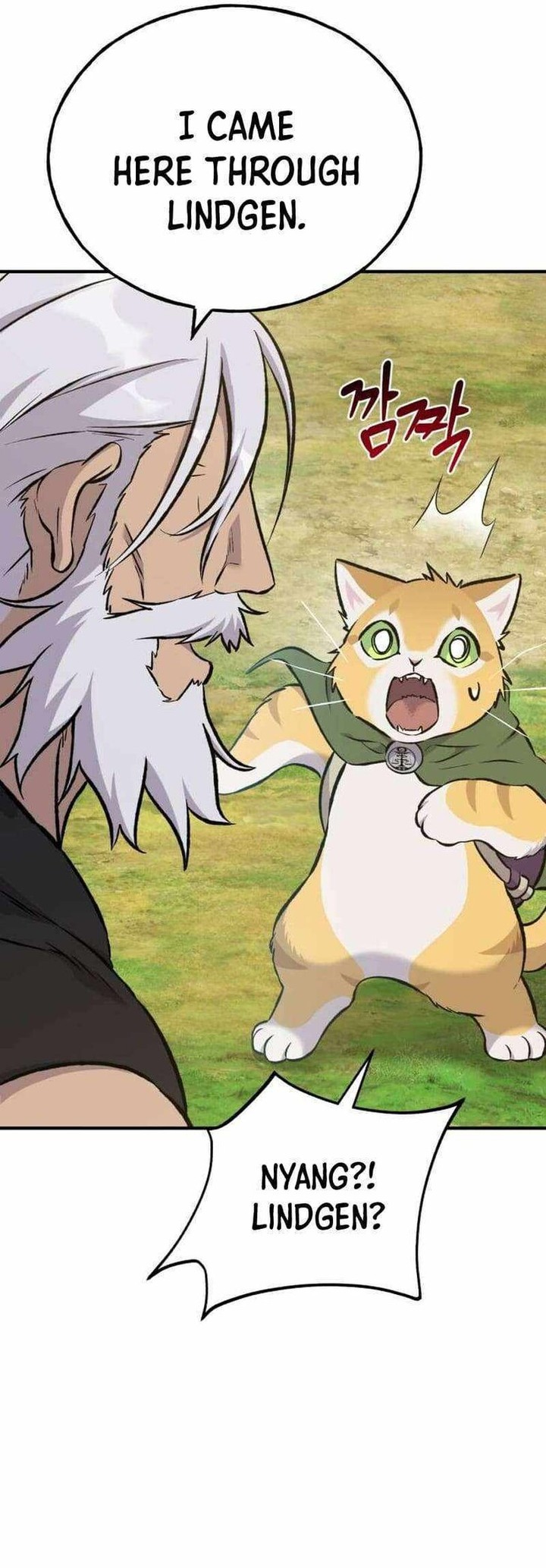 The Top Dungeon Farmer 72 41