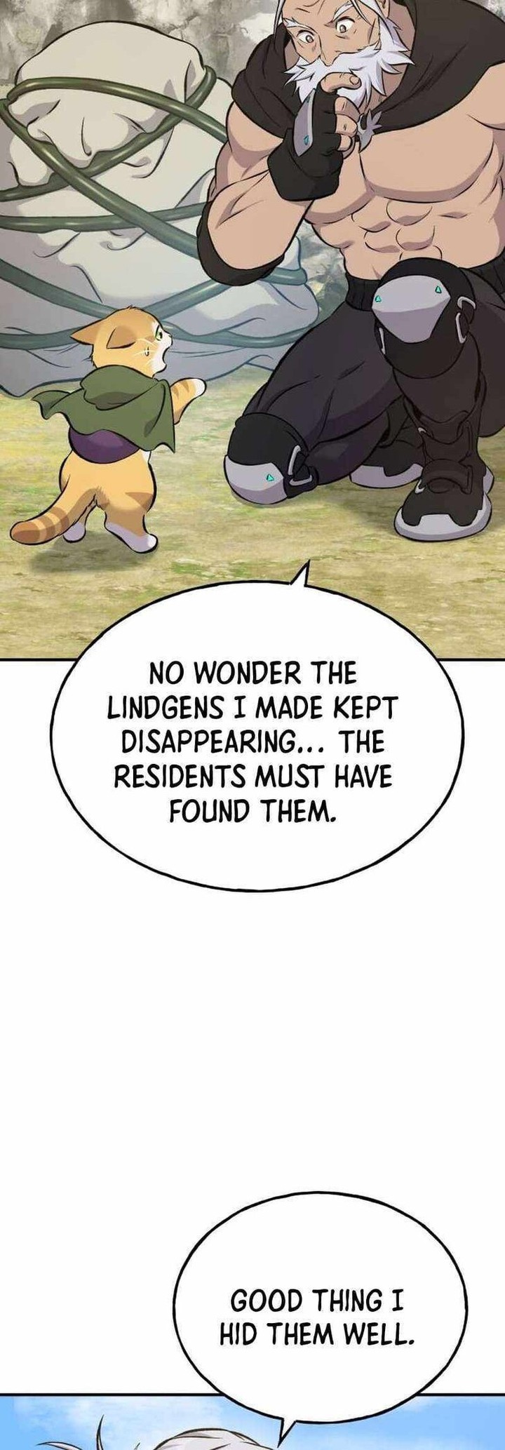 The Top Dungeon Farmer 72 44