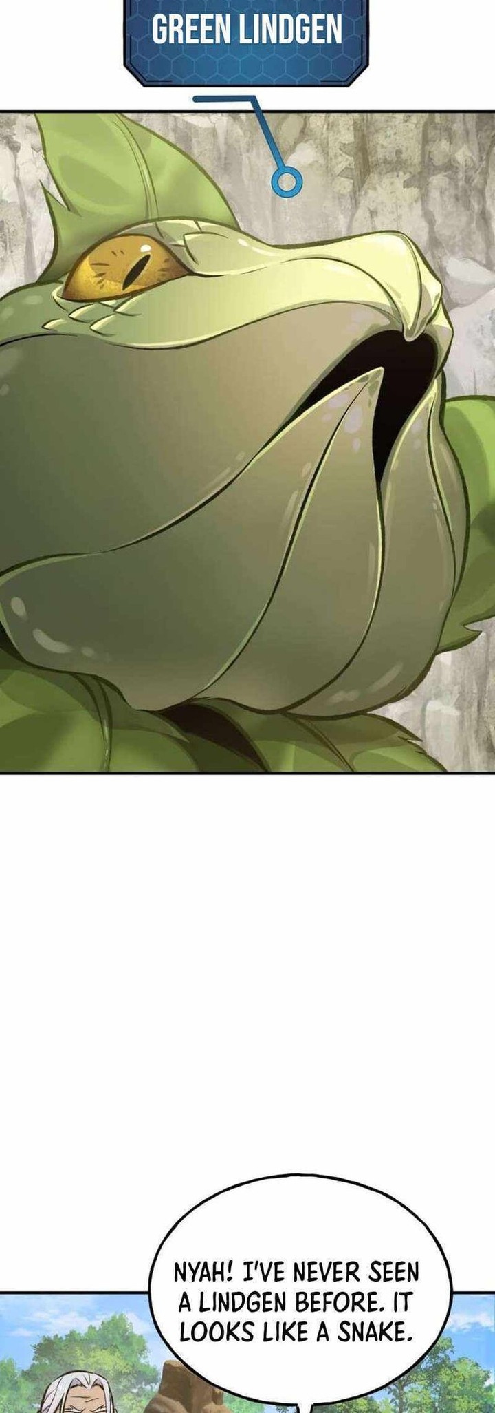 The Top Dungeon Farmer 72 48