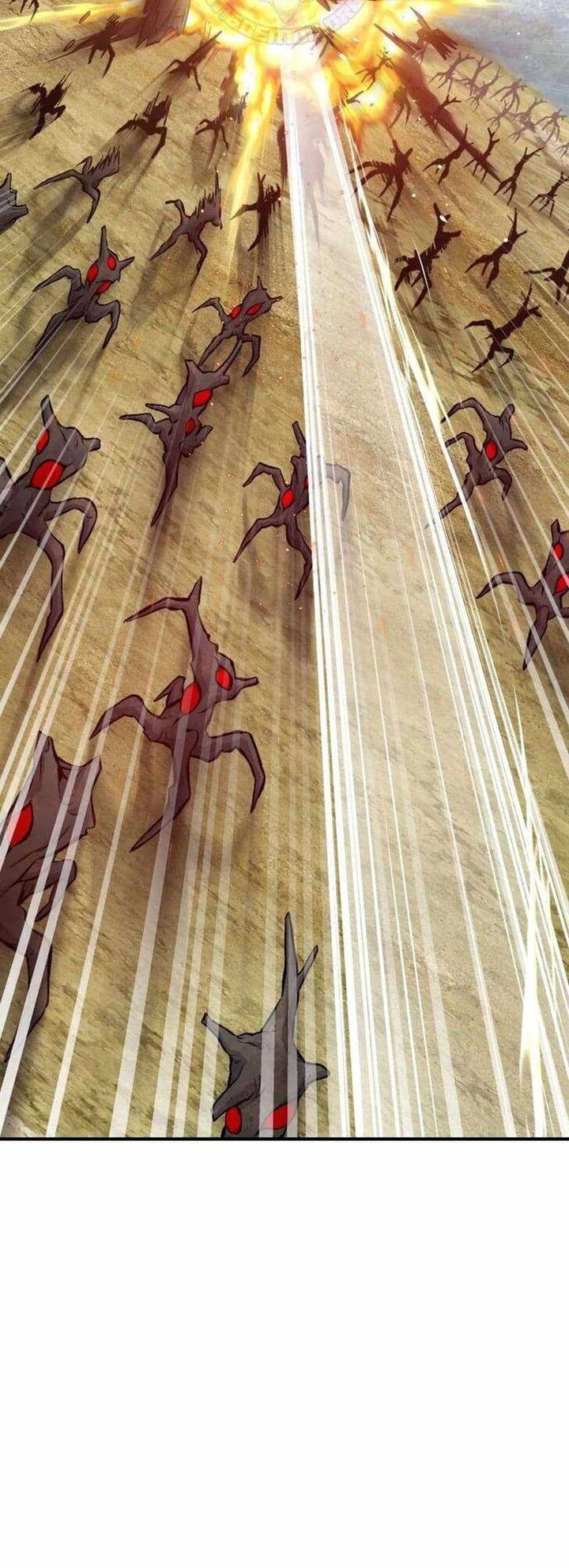 The Top Dungeon Farmer 72 5