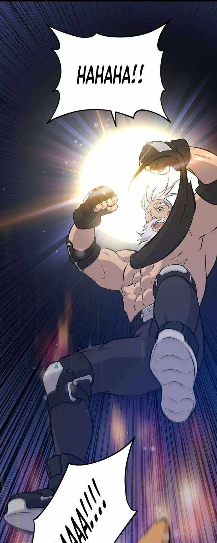 The Top Dungeon Farmer 72 52