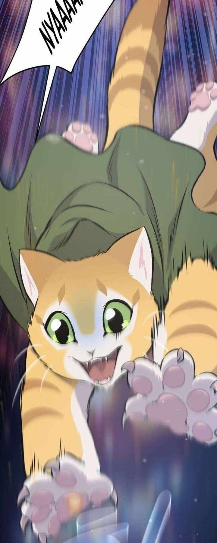 The Top Dungeon Farmer 72 53