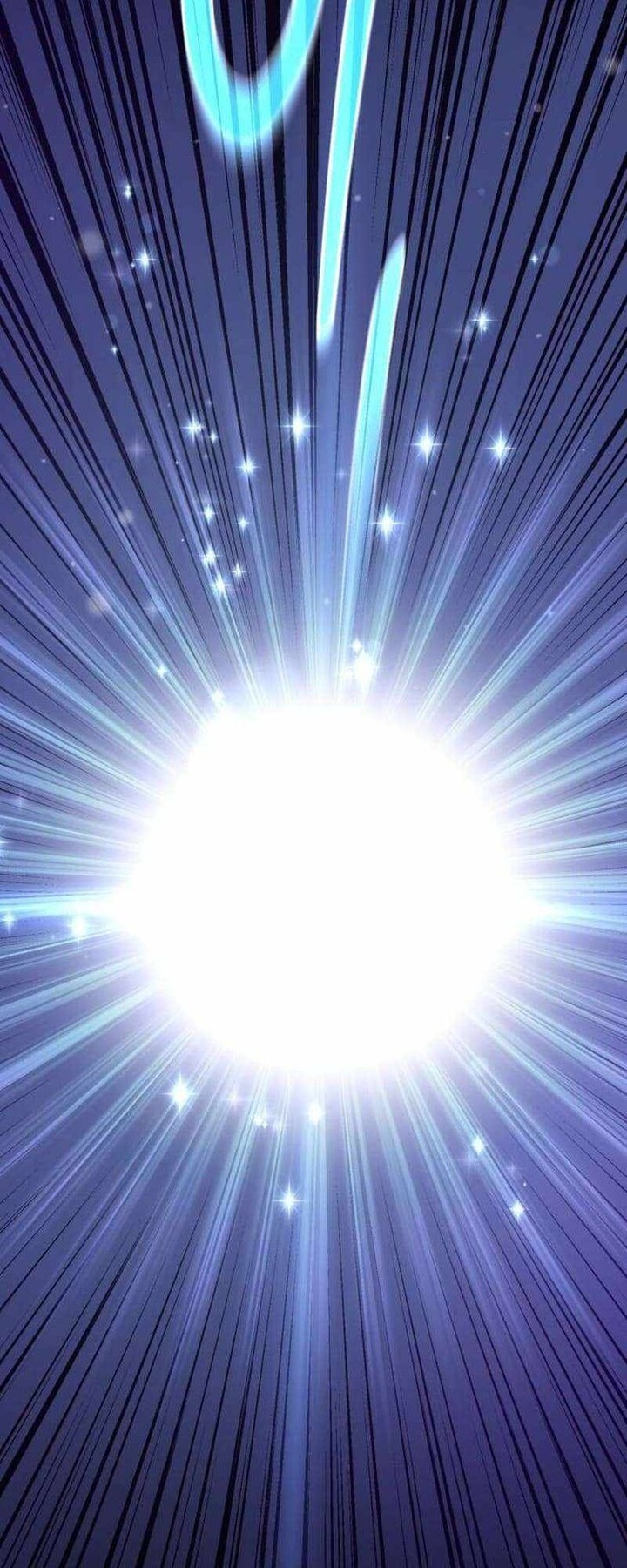 The Top Dungeon Farmer 72 55