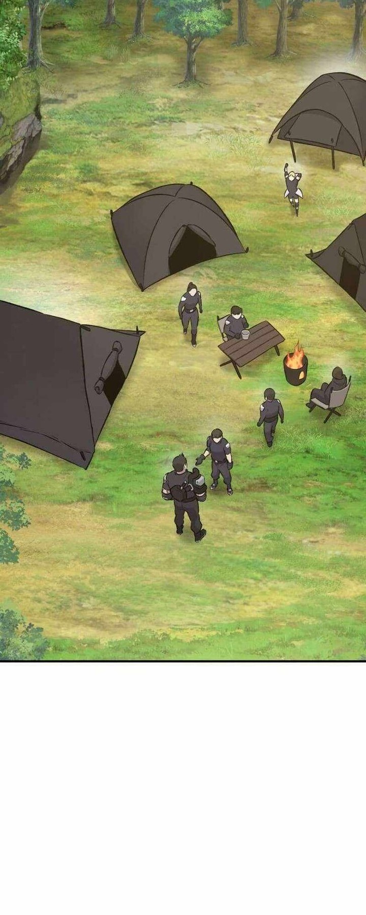 The Top Dungeon Farmer 72 57