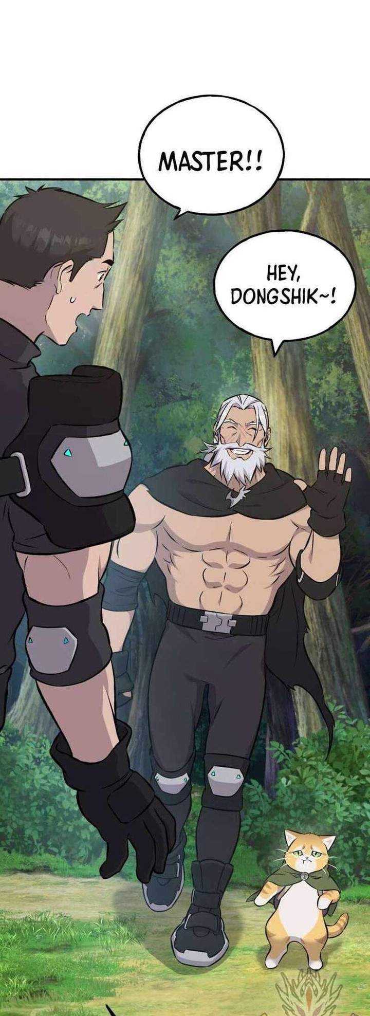 The Top Dungeon Farmer 72 59