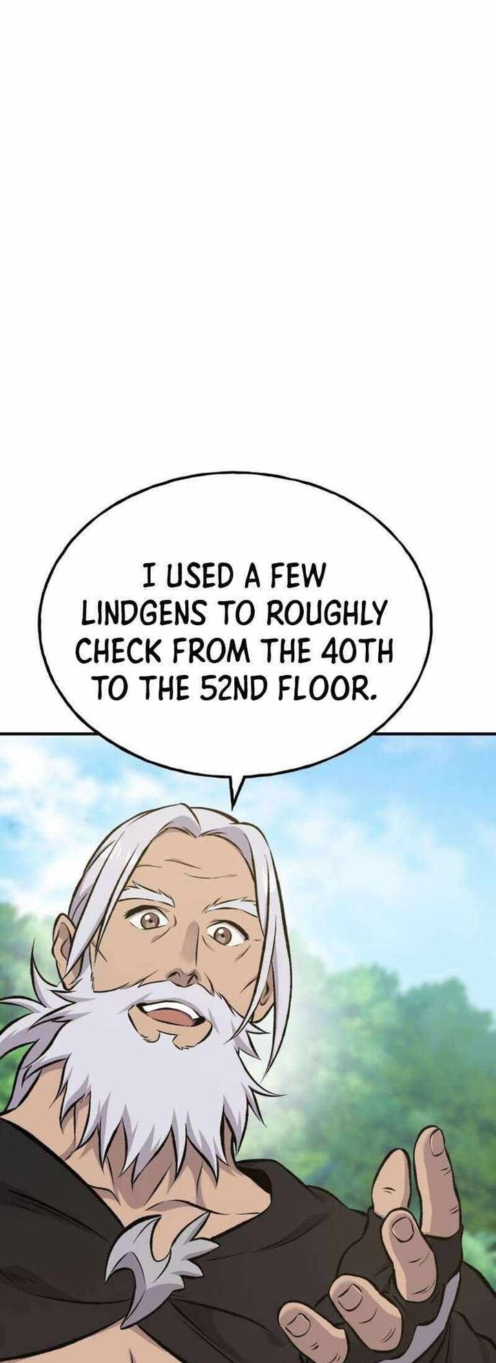 The Top Dungeon Farmer 72 65