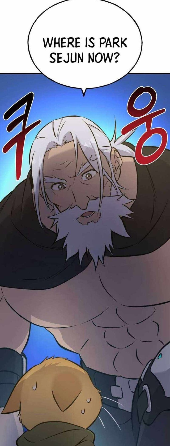 The Top Dungeon Farmer 72 69