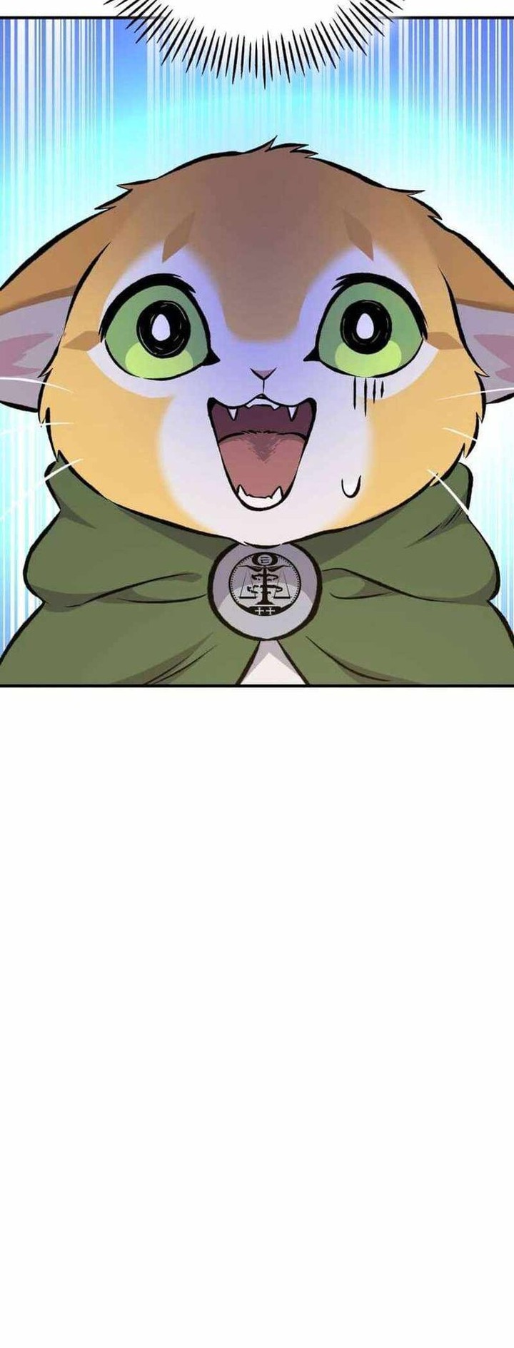 The Top Dungeon Farmer 72 72