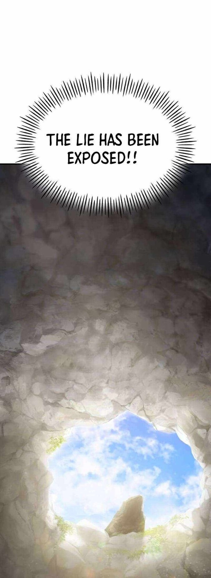 The Top Dungeon Farmer 72 73