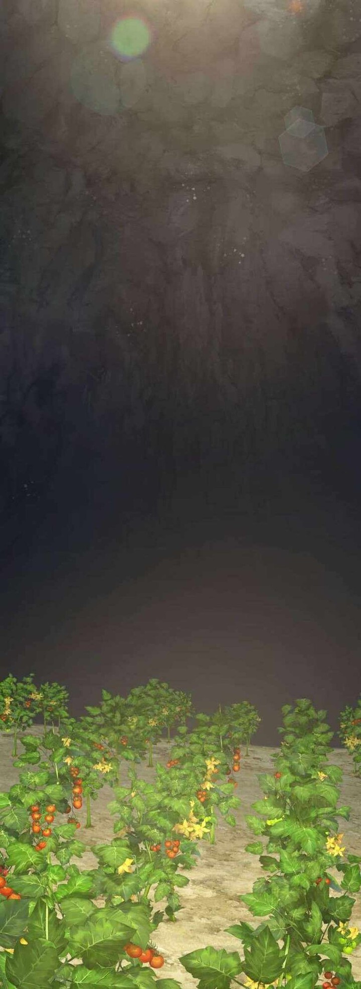 The Top Dungeon Farmer 72 74