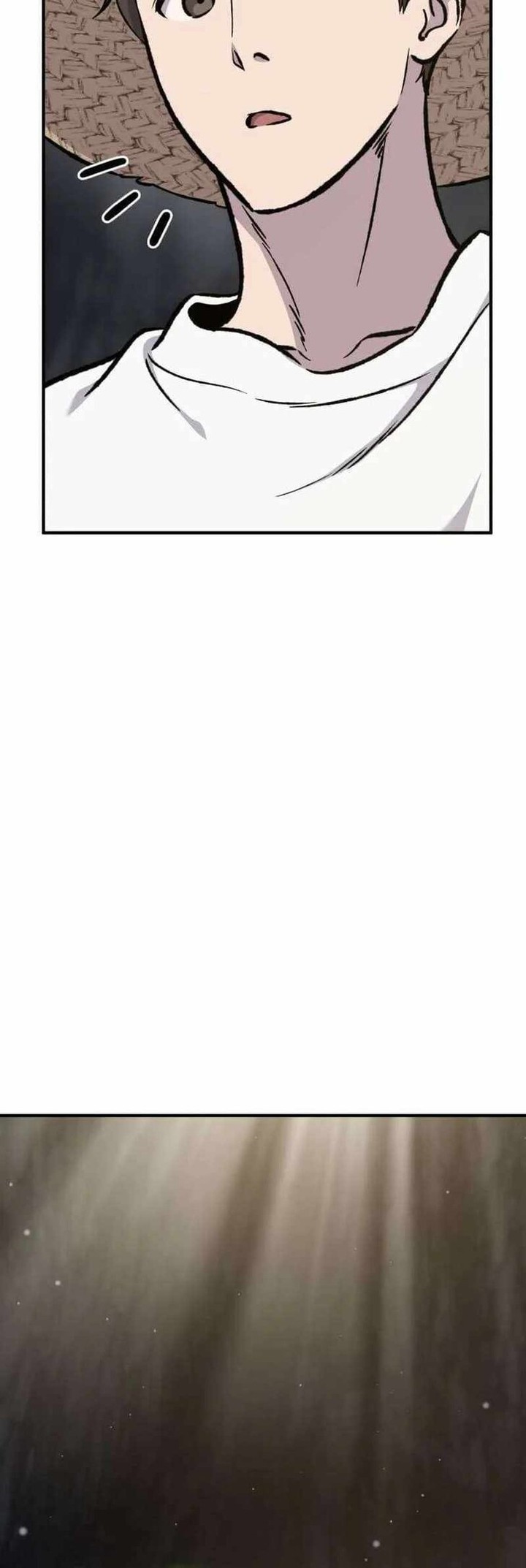 The Top Dungeon Farmer 72 80