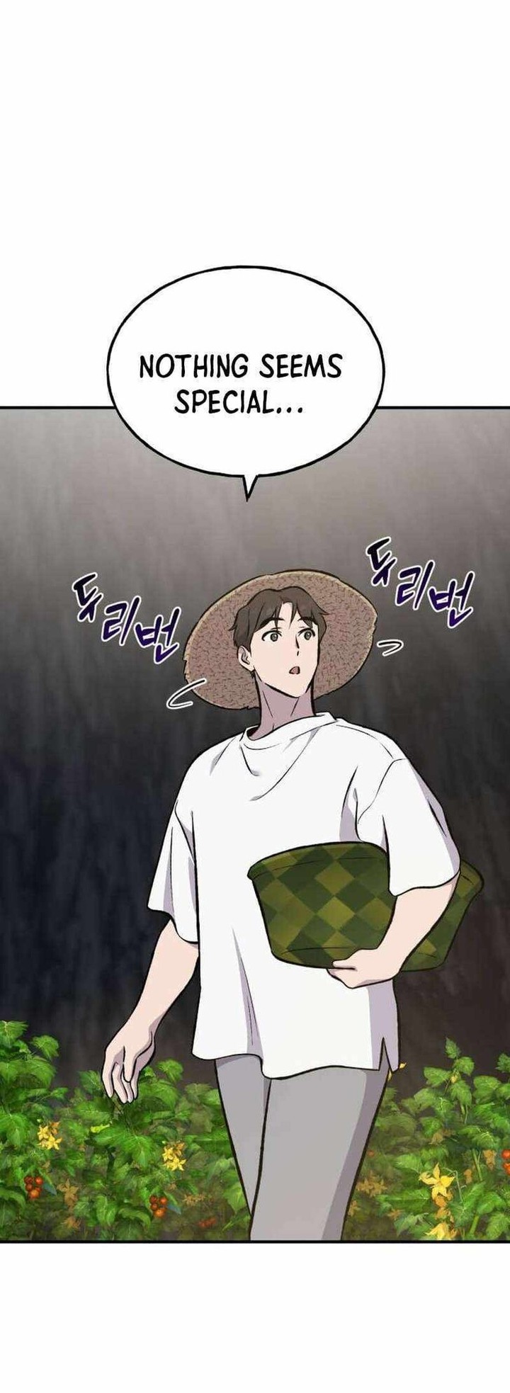 The Top Dungeon Farmer 72 84