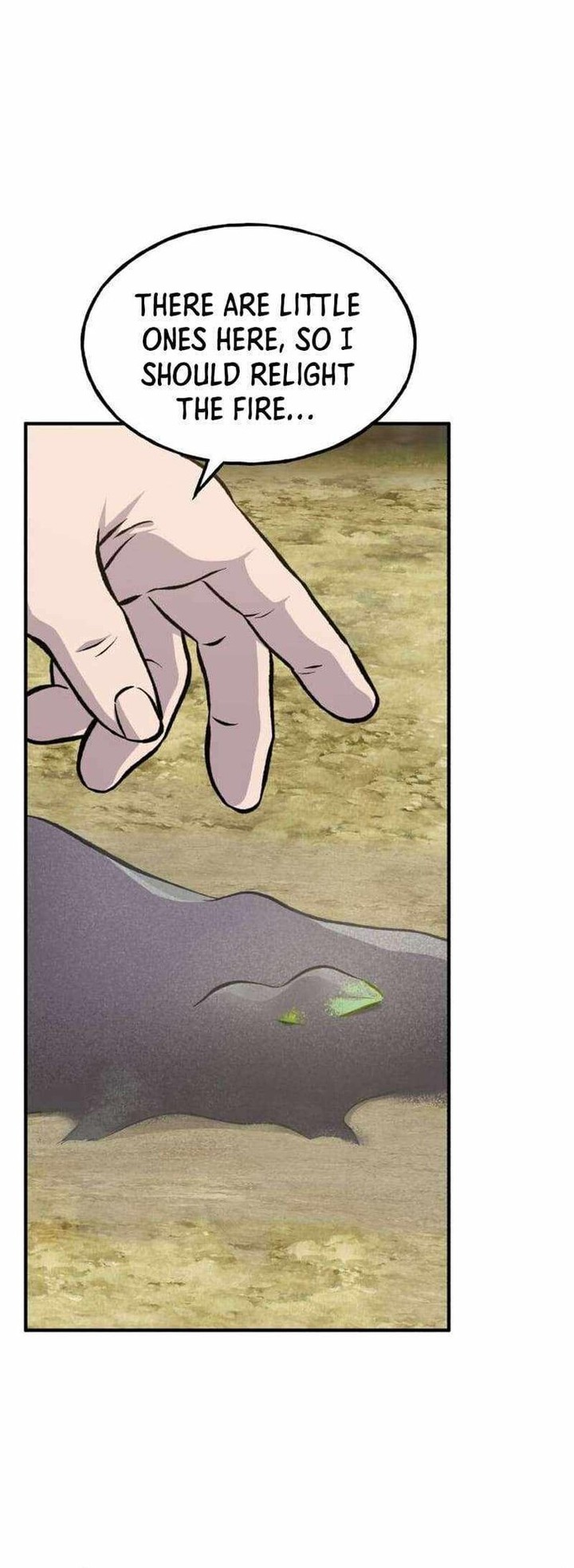 The Top Dungeon Farmer 72 87