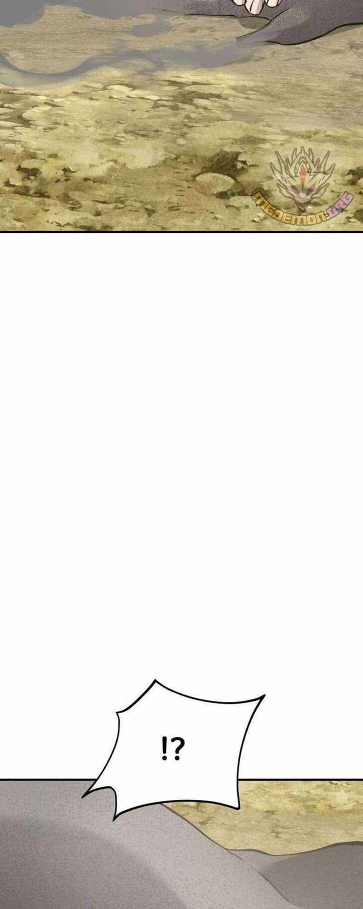 The Top Dungeon Farmer 72 90