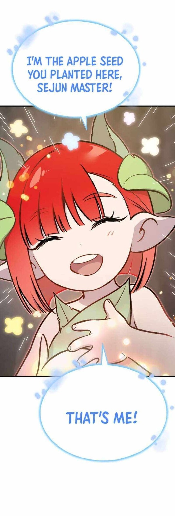 The Top Dungeon Farmer 72 96