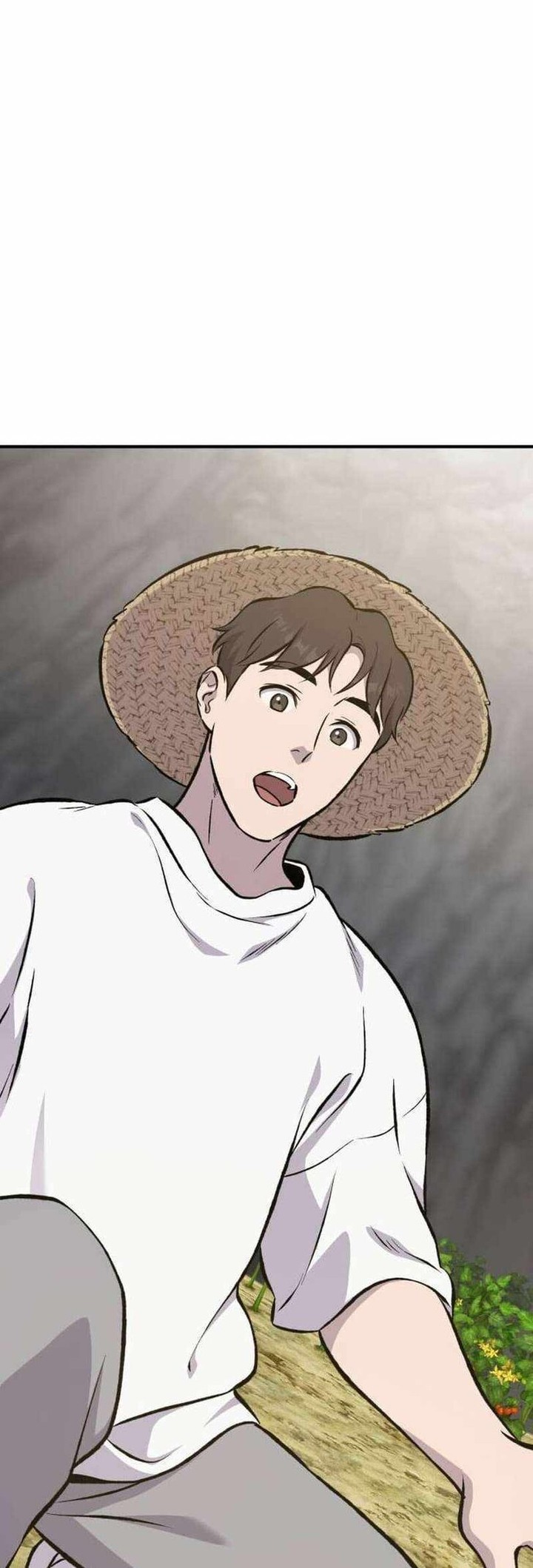 The Top Dungeon Farmer 72 97