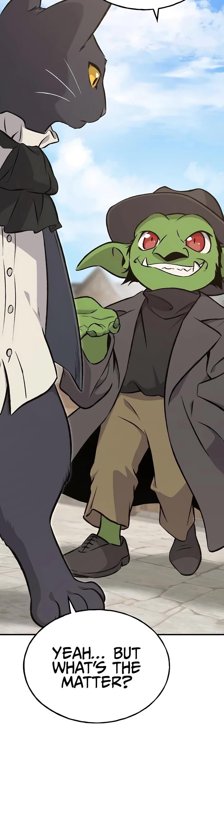 The Top Dungeon Farmer 74 10