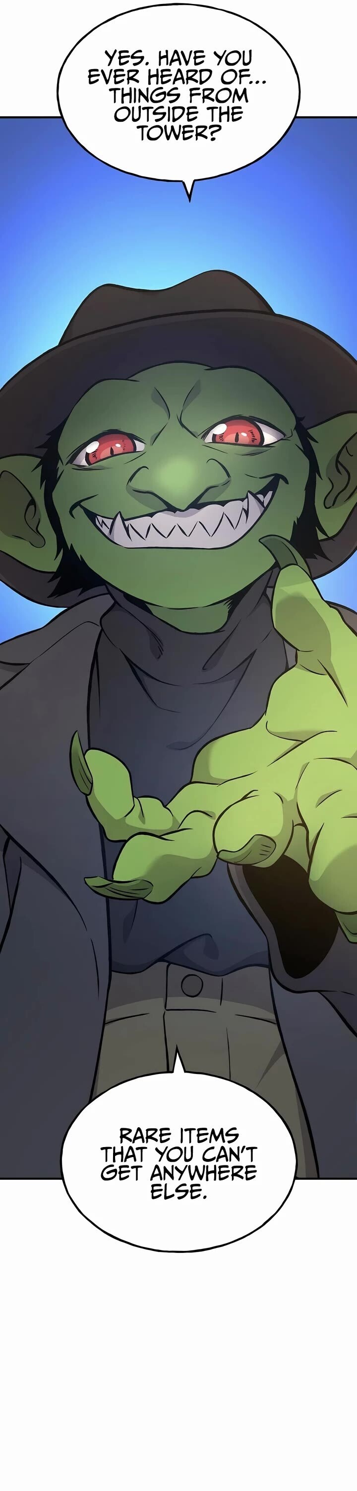 The Top Dungeon Farmer 74 12