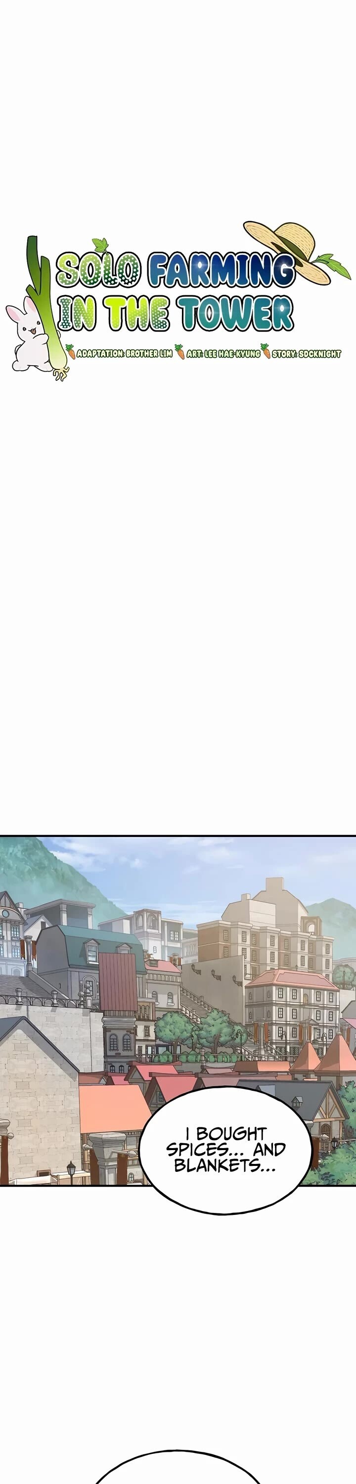 The Top Dungeon Farmer 74 13