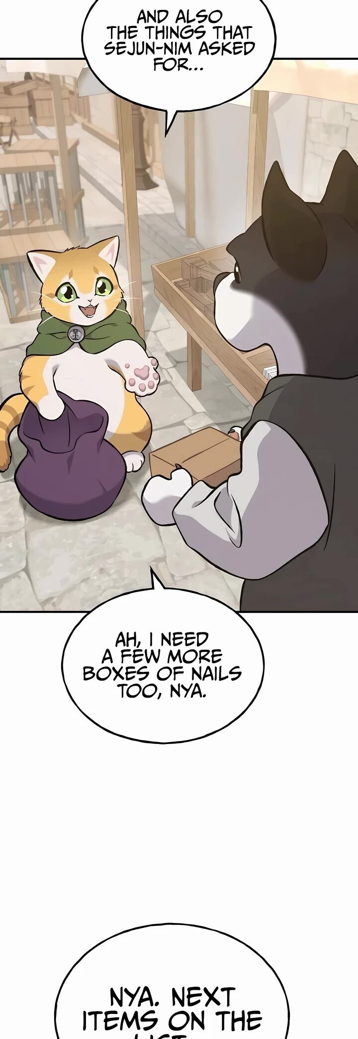 The Top Dungeon Farmer 74 14