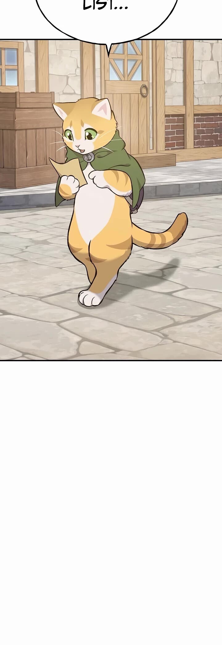 The Top Dungeon Farmer 74 15