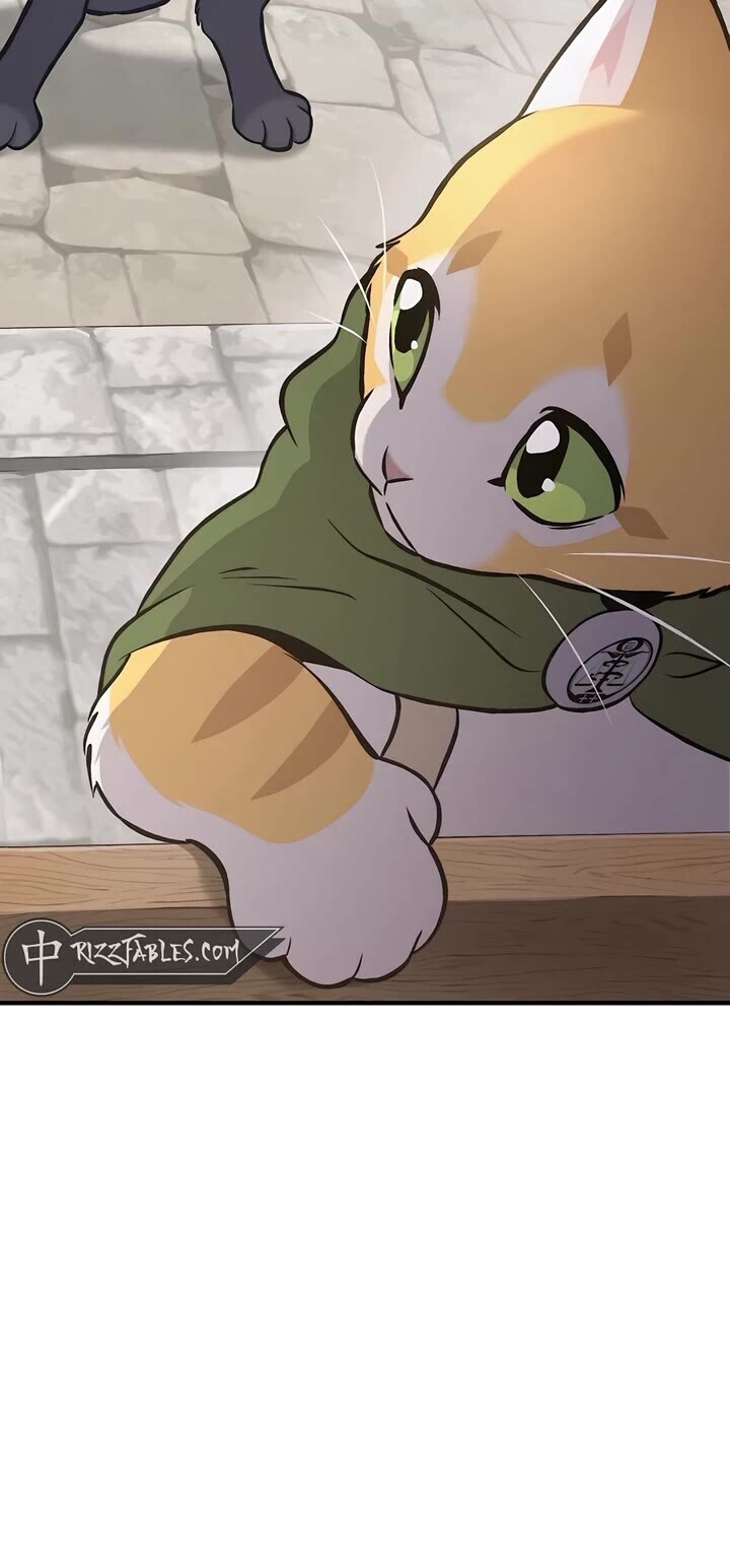 The Top Dungeon Farmer 74 19